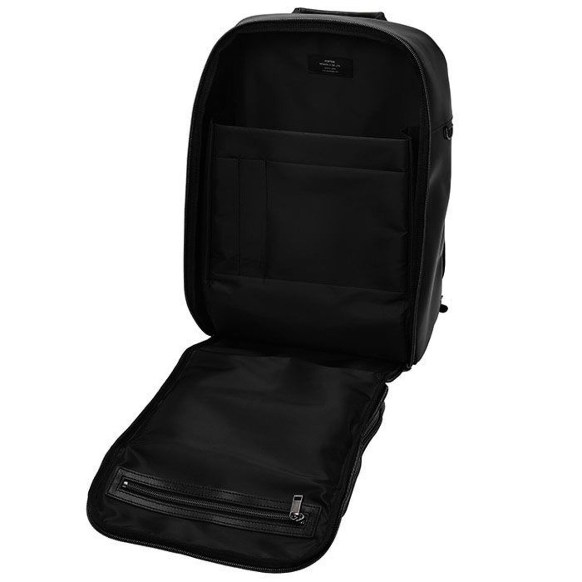 バッグ PORTER COMMUTER DAYPACK(L) ASK availability First) PORTER / COMMUTER DAYPACK(S) new | eBay