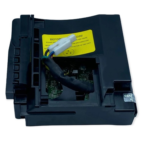 Bosch Refrigerator Inverter Board OEM - 00650968, REPLACES: 650968 & More - Picture 5 of 7