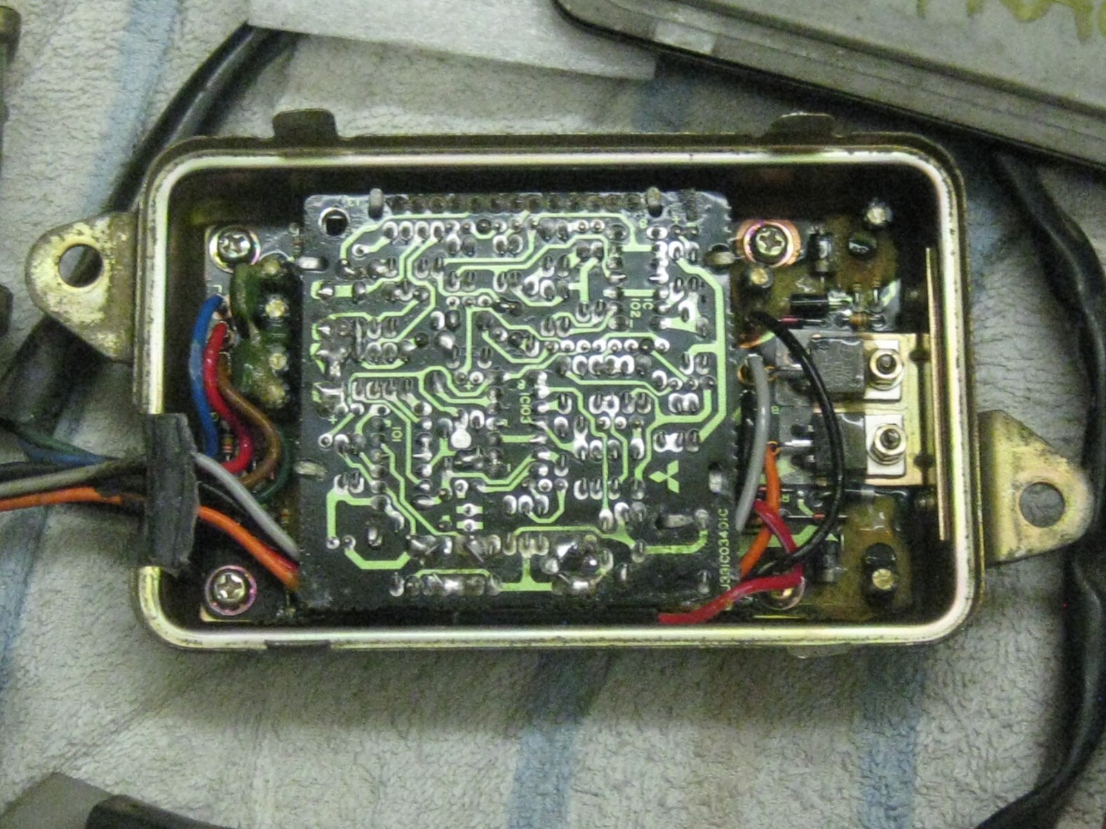 Picture 2 of 6