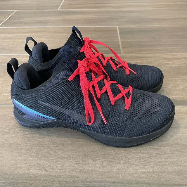 Nike metcon dsx flyknit amp Clearance