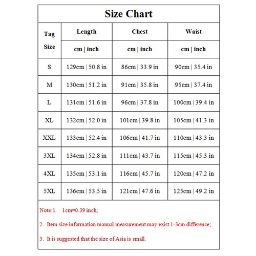 Womens Boho Maxi Sundress Plus Size Ladies Casual Loose Long Sling Dress S-5XL‹ - Picture 3 of 25