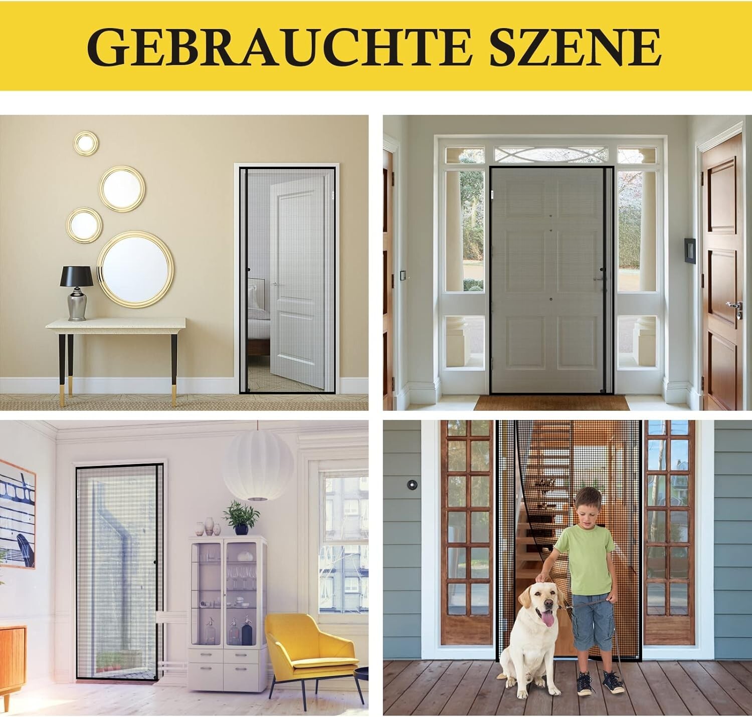 Bild 10 von 11