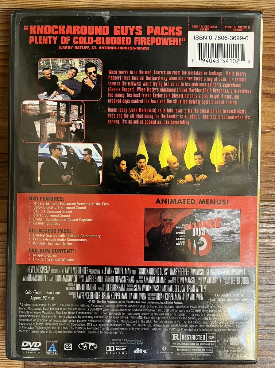 THE ROOSTERS【DVD】 eating house Cock-a-Doodle-Duel (Short 2004) - IMDb