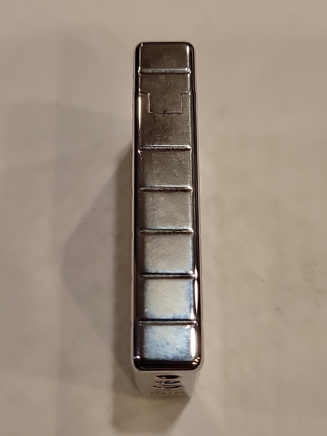 Picture 3 of 17
