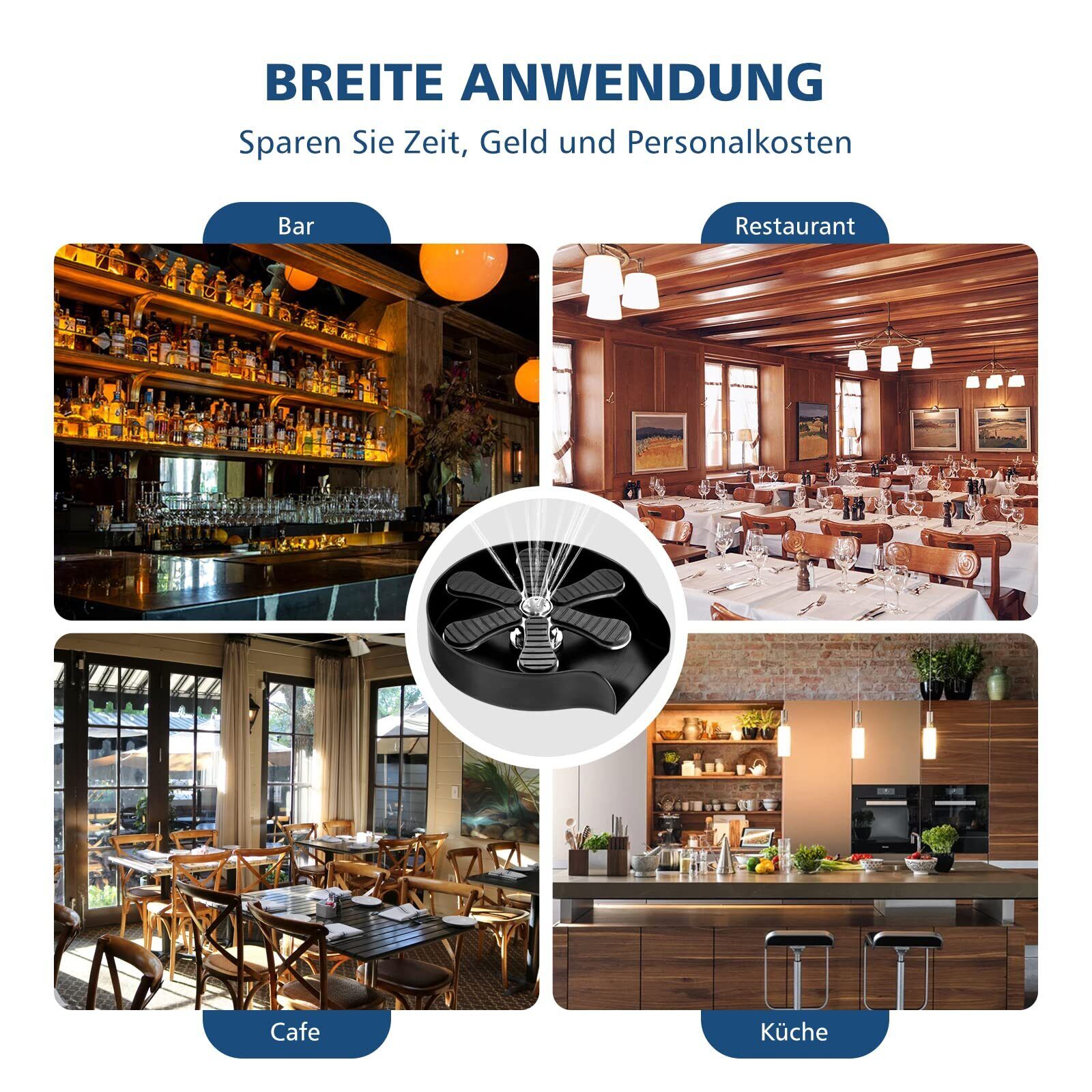 Bild 16 von 20
