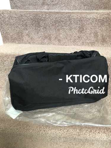 NWT ADIDAS DIABLO SMALL DUFFEL Gym Bag For Women/Men/Big Boy Camo Black Green - Picture 2 of 7