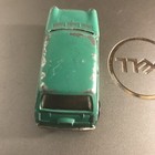 Picture 4 of 10