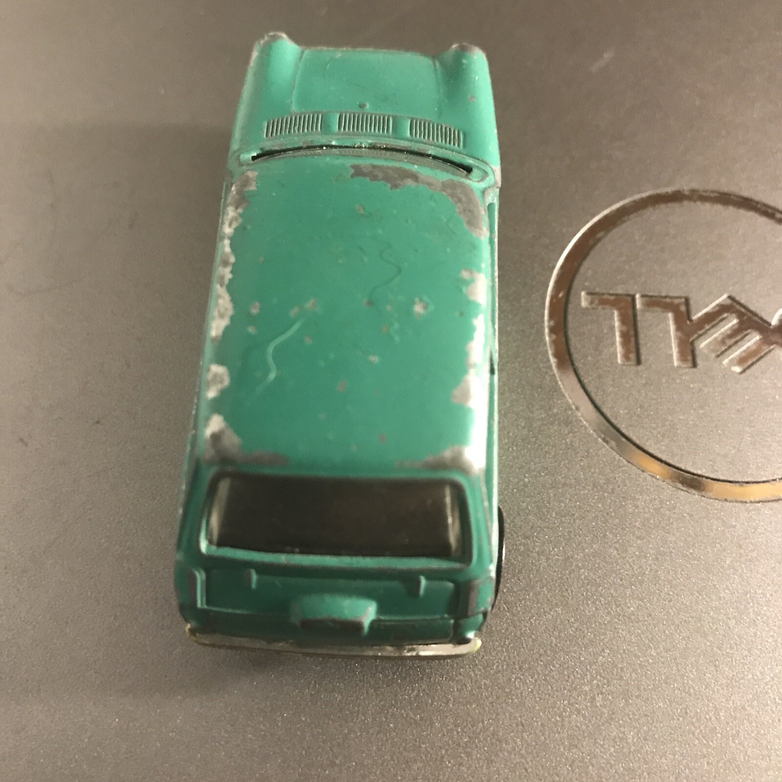 Picture 4 of 10