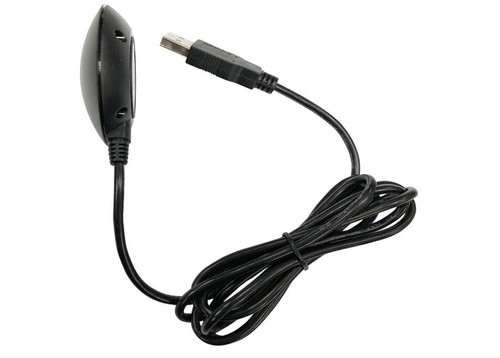 US GlobalSat BU-353N5 USB High Sensitivity GNSS Receiver BU-353N5 - Picture 5 of 6