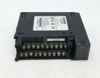 Foto 1 di 5