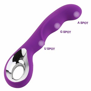 Brandon recommends best of Girl using teras waterproof vibrator Monster hunter kirin cosplay