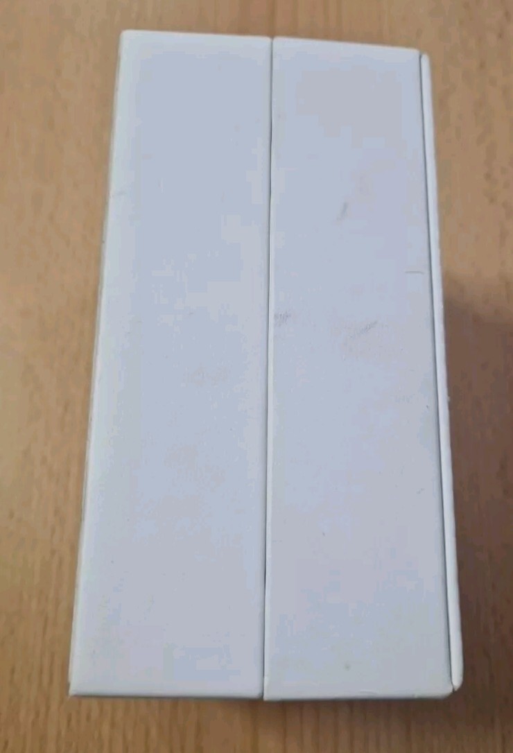 Picture 3 of 7