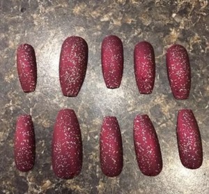 Acacia Nails And Spa Annapolis Md Acacia Nails And Spa Annapolis Md