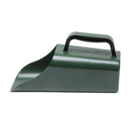 Garden Bucket Scoop Potted Plant Fertilizer Shovel Excavation Tools - Picture 6 of 8