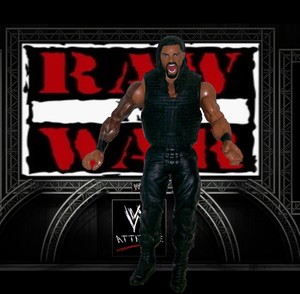 wwe wrestling best of