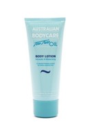 Australian Bodycare Hand & Body Lotion Soft Uk Seller Uk Seller Australian Bodycare Hand & Body Lotion Soft Uk Seller Uk Seller