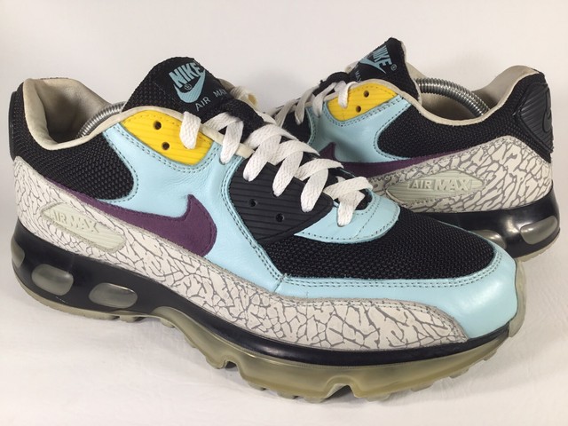 air max 90 rare air max 90 rare