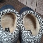 Bild 7 von 9