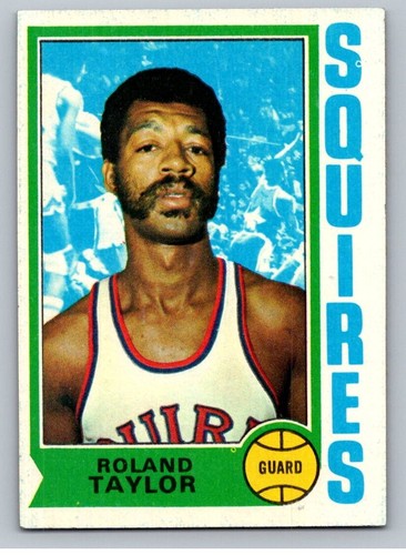 1974-75 Topps Basketball Cards Complete Your Set You Pick Choose Each #1 -264 - Picture 336 of 473
