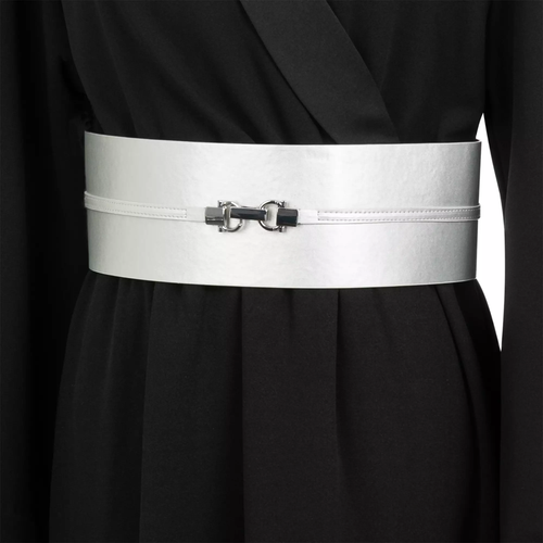 NEW Star Wars Dress Small Black Galactic Starcruiser Galaxys Edge Hooded Disney - Picture 4 of 9