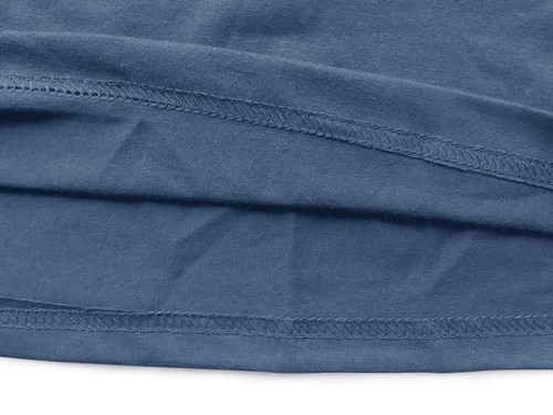 Men's Summer Short Sleeve Shirts 1/4 Zip Outdoor Training T-Shirt Quick Dry Tops - Picture 51 of 65