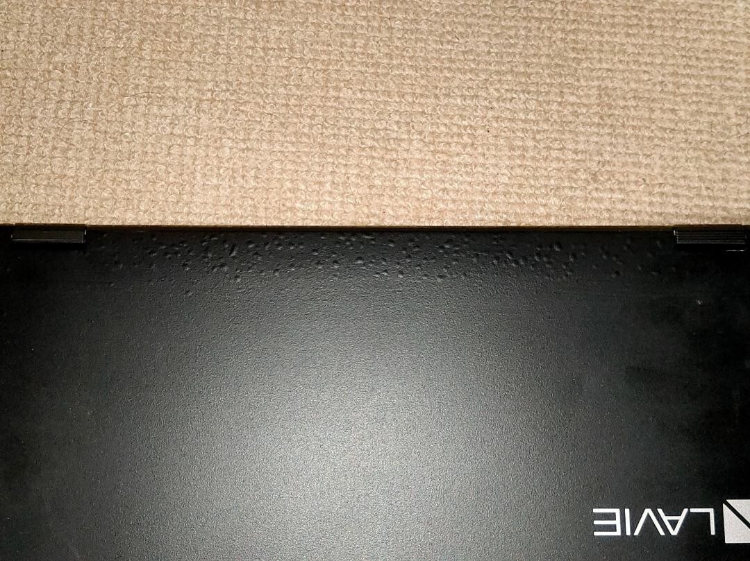 NEC PC-DA770FAB/i7-6500U/Win11/新品SSD/8GB NEC LAVIE PC-HZ750DAB Intel Core i7-6500U 2.50GHz SSD 256GB
