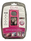 Pink TFT Digital Photo Frames