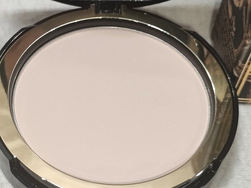 Too Faced Cocoa Powder Foundation LIGHT 0.38 oz {{ FREE SHIPPING}} - Picture 2 of 8
