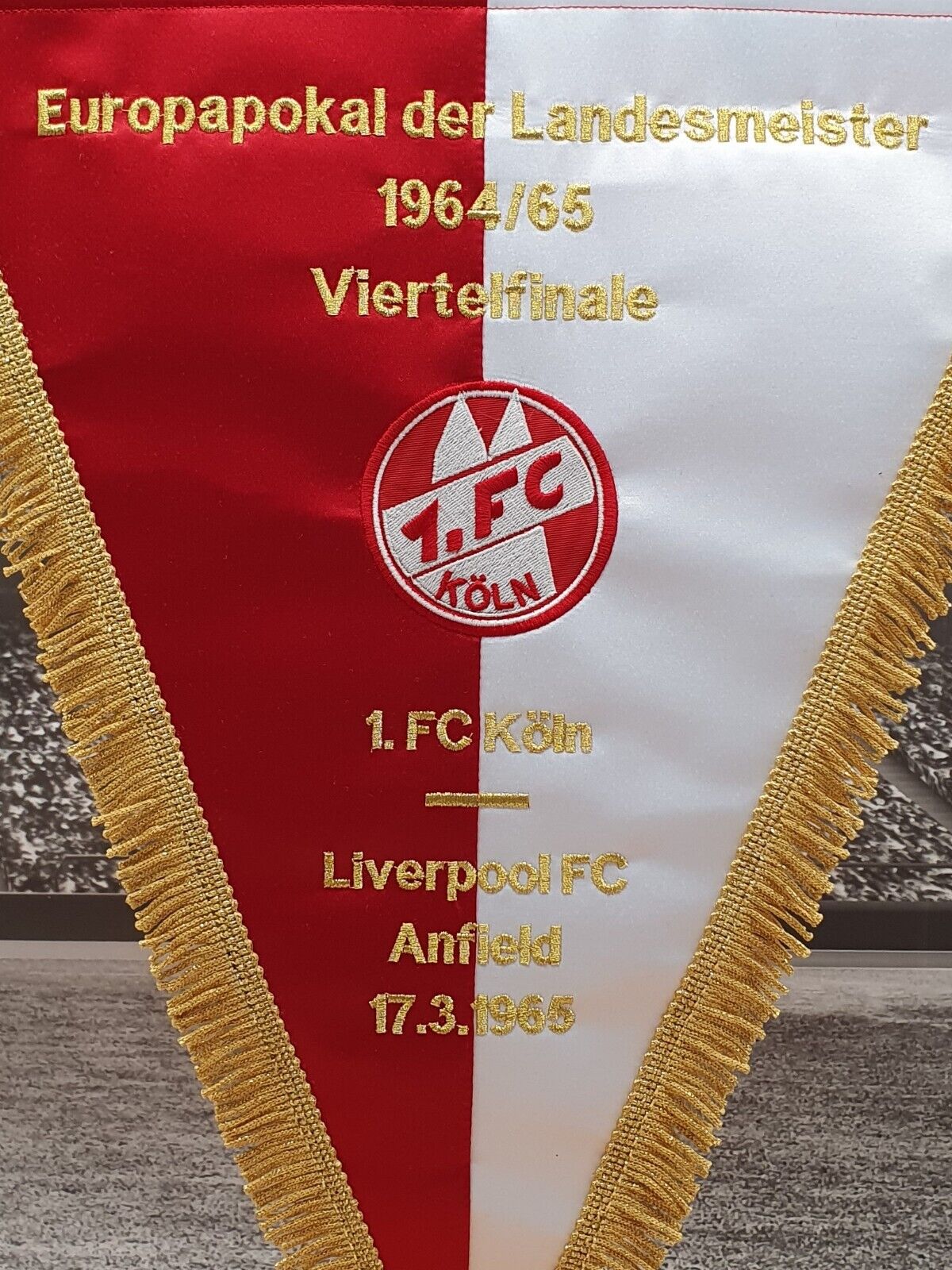 Bild 5 von 5