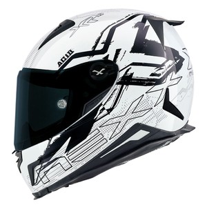 casque moto integral blanc casque moto integral blanc