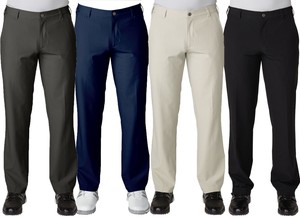 Adidas-Ultimate-365-Golf-Pants-Mens-Sale-TM6208F6-Choose-Color-amp-Size
