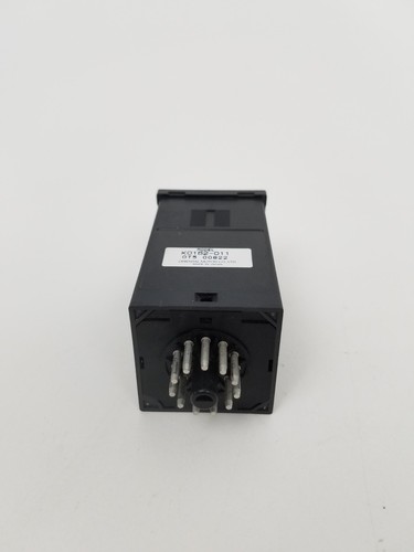 K0162-011 Oriental Motor Brake Reverse Pack *NEXT DAY OPTION* - Picture 3 of 7