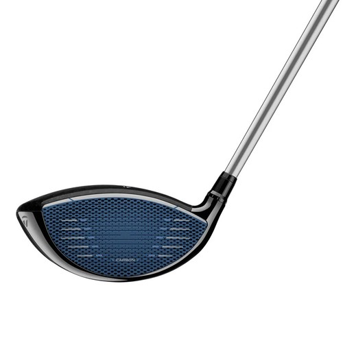 TaylorMade Qi10 MAX 12" Driver With a Speeder NX Regular Right Hand Brand New - Picture 3 of 6