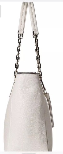 New Kate Spade New York Kingston Drive Vivian handbag tote PXRU8644 leather bag - Picture 8 of 9