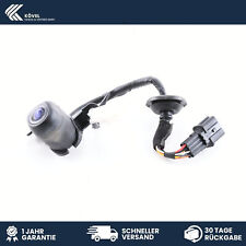 Rückfahrkamera Kamera hinten Einparkhilfe Hyundai Ioniq AE 95760G2500 Rückfahrkamera Kamera hinten Einparkhilfe Hyundai Ioniq AE 95760G2500