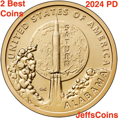 2021 P D New Hampshire Innovation Dollars Spieler 1 Baer 2 NIEDRIGE KOSTEN PD #10 NH - Bild 18 von 19