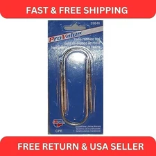 Pro Value 39646 Carquest Radio Remover Tool