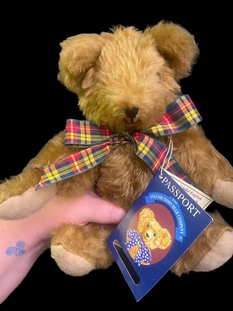 Bearcompany cheap