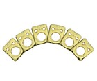 Graph Tech Guitar Tuners