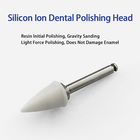 第 489/524 張圖片