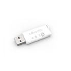 Mikrotik Woobm-USB The Wireless out of band management USB stick