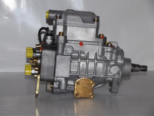 Einspritzpumpe 1.9 TDI Sharan- Alhambra,FORD AFN- AVG0460404968 028130115B110Ps* - Picture 3 of 3