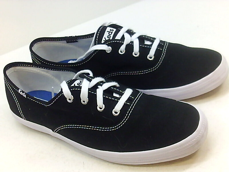 Keds size 8 Clearance