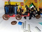 Bild 6 von 19