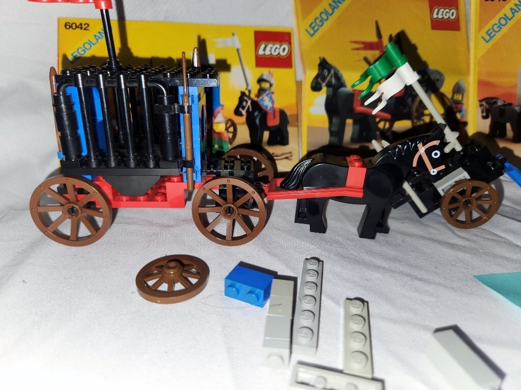 Picture 6 of 19
