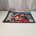 Bild 8 von 13