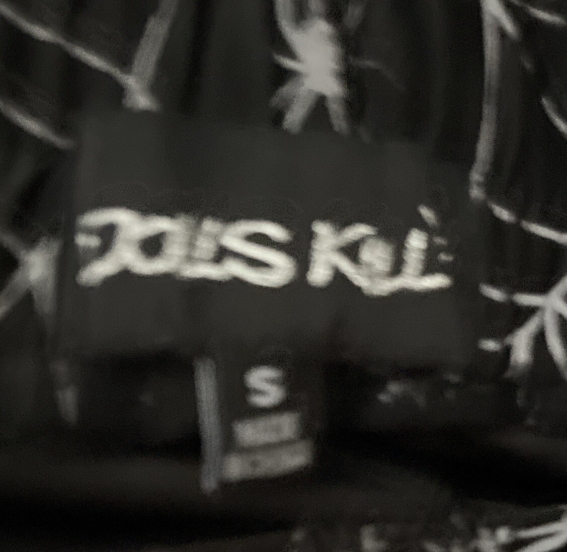 Bild 6 von 7