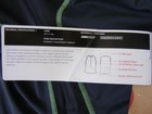Foto 6 di 6