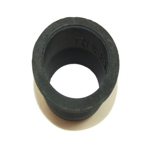 2x HEAVY DUTY HOT WATER ELEMENT RUBBER GROMMET GASKET FOR BOTH INCOLOY & COPPER - Picture 2 of 2