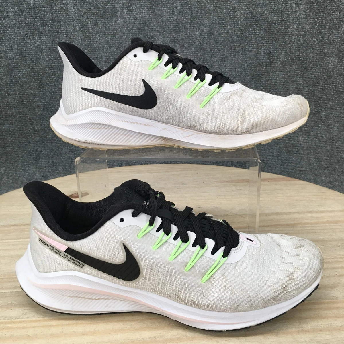 womens nike vomero 14